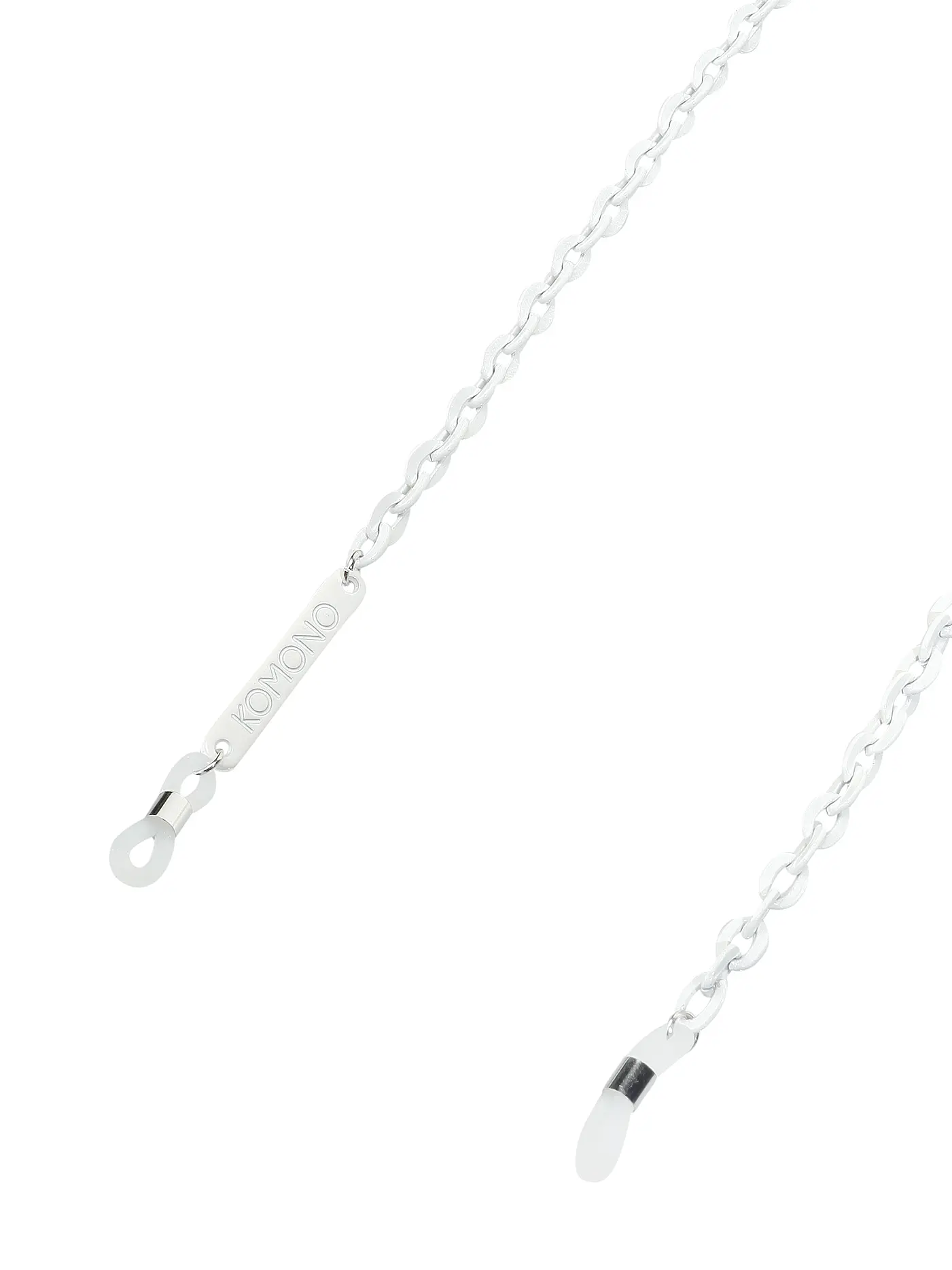 KOMONO | Brillenkette Bounce | 